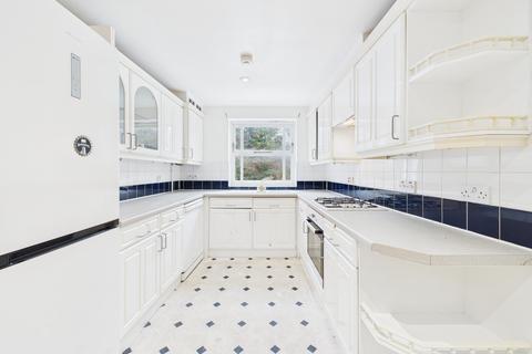4 bedroom terraced house for sale, Massingberd Way, Tooting Bec