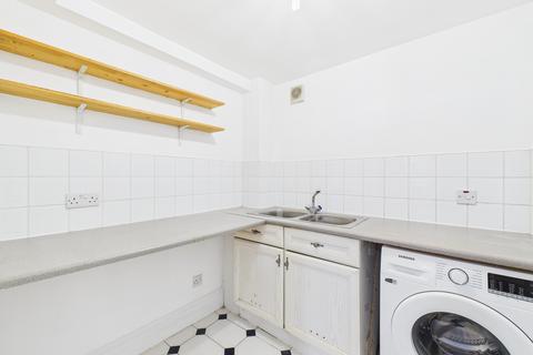 4 bedroom terraced house for sale, Massingberd Way, Tooting Bec