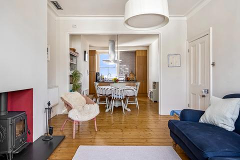 undefined, Brighton, East Sussex BN1