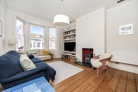 undefined, Brighton, East Sussex BN1