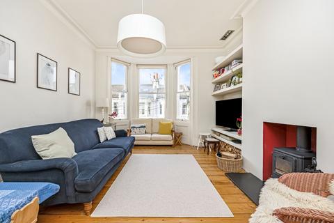 undefined, Brighton, East Sussex BN1