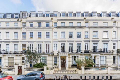 1 bedroom flat to rent, Pembridge Gardens, London W2