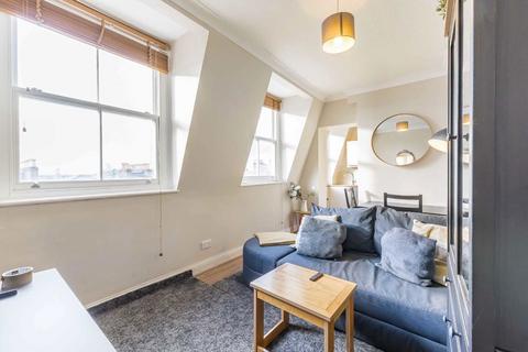 1 bedroom flat to rent, Pembridge Gardens, London W2