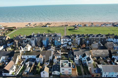 3 bedroom detached house for sale, Campbell Road, Deal CT14