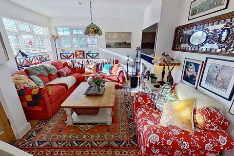 3 bedroom detached house for sale, Campbell Road, Deal CT14