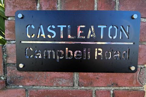 3 bedroom detached house for sale, Campbell Road, Deal CT14