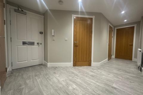 undefined, Berryknowes Avenue, Glasgow G52