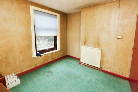 undefined, Gordon Terrace, Southampton, SO19