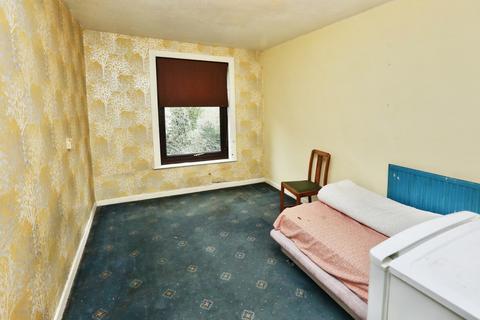 undefined, Gordon Terrace, Southampton, SO19