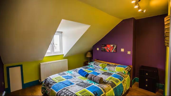 Bedroom top floor flat.jpg