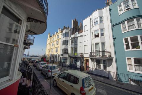 6 bedroom terraced house for sale, Broad Street, Brighton