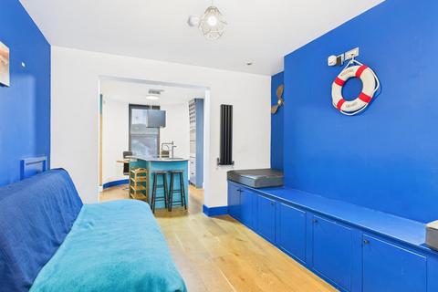 undefined, Broad Street, Brighton