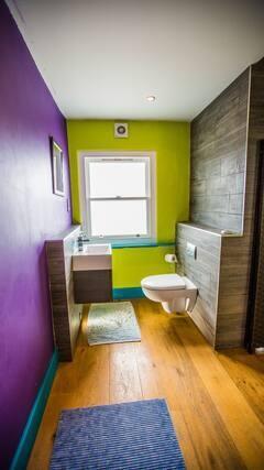 One bed wc.jpg