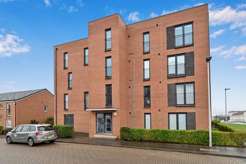 undefined, 2/10  Egan Terrace, Edinburgh EH16