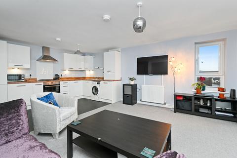 undefined, 2/10  Egan Terrace, Edinburgh EH16