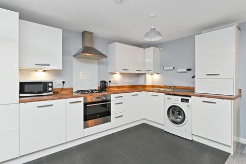 undefined, 2/10  Egan Terrace, Edinburgh EH16