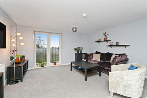 undefined, 2/10  Egan Terrace, Edinburgh EH16