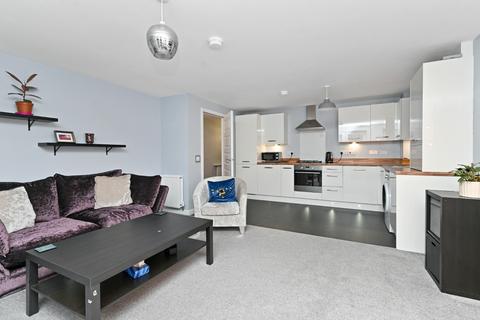 undefined, 2/10  Egan Terrace, Edinburgh EH16