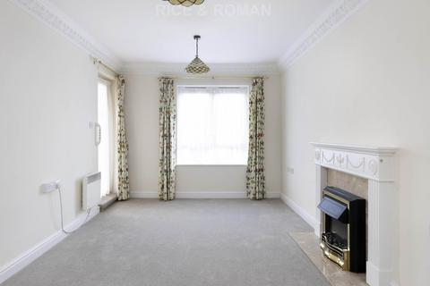 undefined, Sheen Road, Richmond TW9