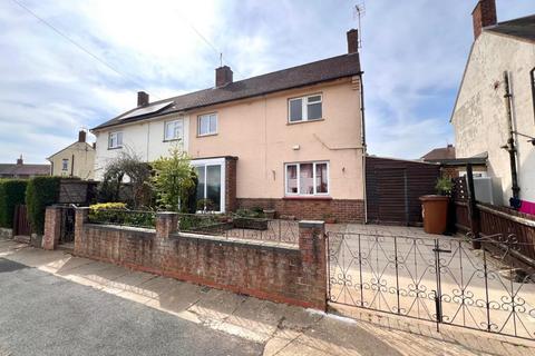 undefined, Pembroke Road, Spencer, Northampton NN5