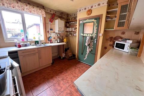 undefined, Pembroke Road, Spencer, Northampton NN5