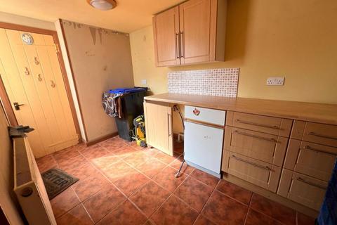 undefined, Pembroke Road, Spencer, Northampton NN5