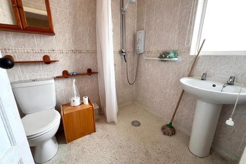 undefined, Pembroke Road, Spencer, Northampton NN5