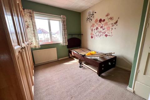 undefined, Pembroke Road, Spencer, Northampton NN5