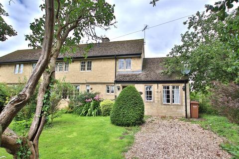 undefined, Church Walk, Bredon, Tewkesbury