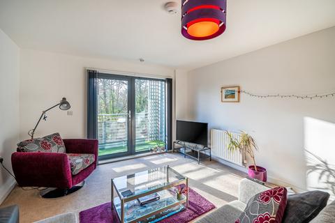 undefined, Crown Dale, London