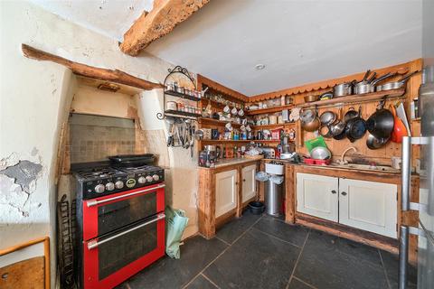 undefined, 5 Muddlebridge, Fremington, Barnstaple