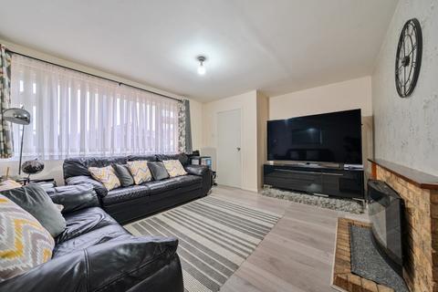 undefined, Derwent Road, Grantham, Lincolnshire, NG31