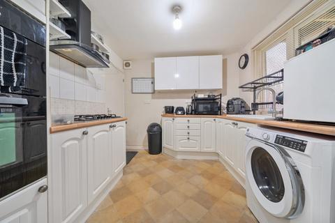 undefined, Derwent Road, Grantham, Lincolnshire, NG31