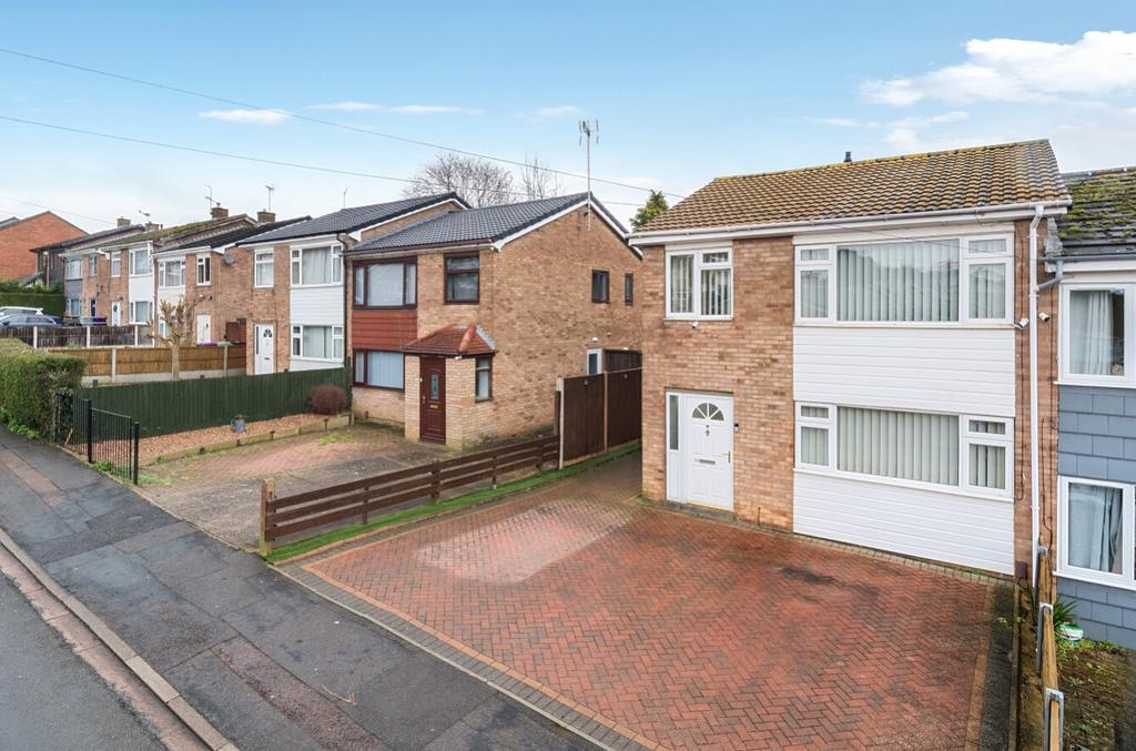 1404452-4-6973d12d23b6f-ARW-1
