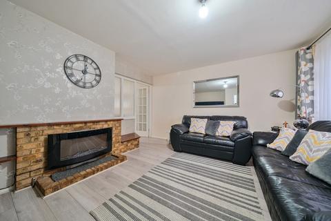 undefined, Derwent Road, Grantham, Lincolnshire, NG31