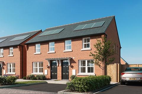 undefined, Diamond Road, Ashchurch, Tewkesbury GL20