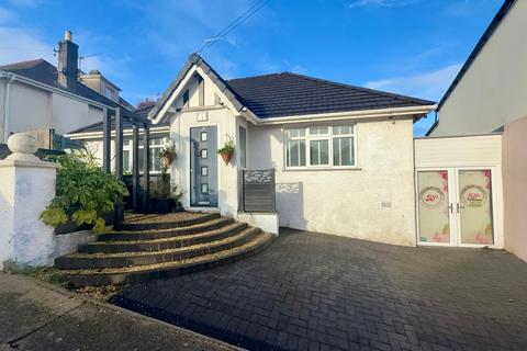 undefined, Perinville Road, Torquay, TQ1