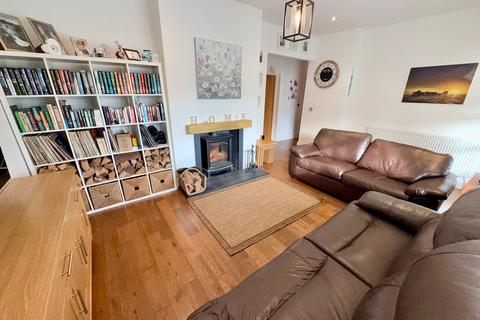 undefined, Perinville Road, Torquay, TQ1