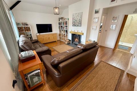 undefined, Perinville Road, Torquay, TQ1