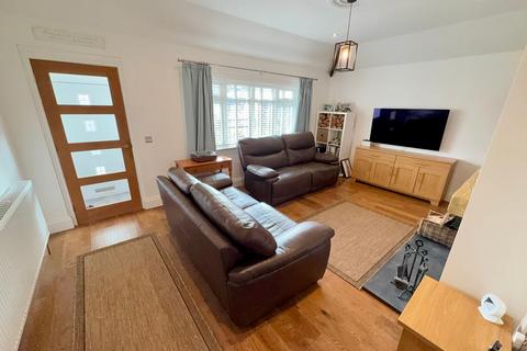 undefined, Perinville Road, Torquay, TQ1