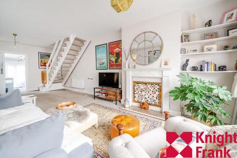undefined, Brockenhurst Road, Ascot, Berkshire SL5