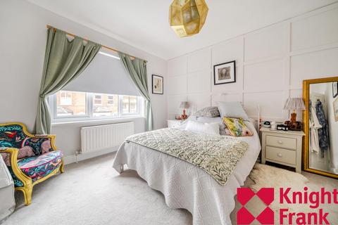undefined, Brockenhurst Road, Ascot, Berkshire SL5