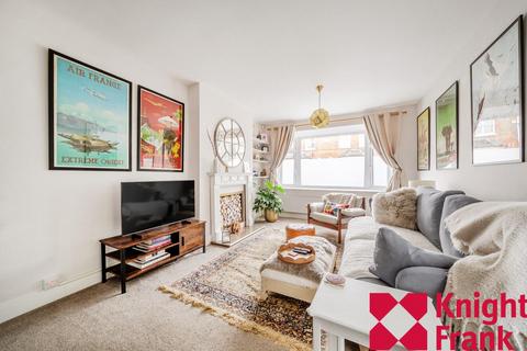 3 bedroom end of terrace house to rent, Brockenhurst Road, Ascot, Berkshire SL5