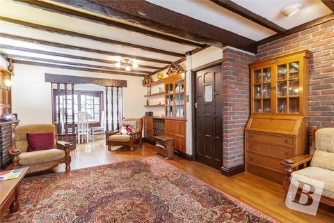 3 bedroom semi-detached house for sale, Cross Road, Mawneys, Romford, RM7