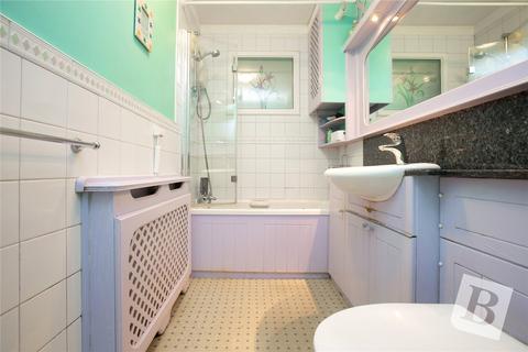 3 bedroom semi-detached house for sale, Cross Road, Mawneys, Romford, RM7