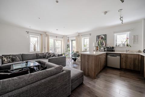 undefined, Manston Court, 2 Thornbury Way, Waltham Forest, E17