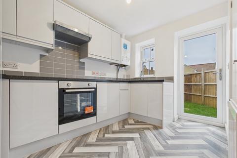 undefined,  Railway Road, Downham Market PE38