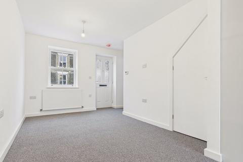 undefined,  Railway Road, Downham Market PE38