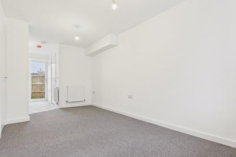 undefined,  Railway Road, Downham Market PE38