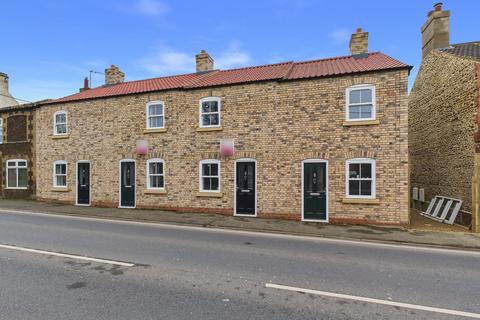 undefined, Railway Road, Downham Market PE38